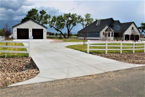 24770 Green Dr, Brighton, CO 80603